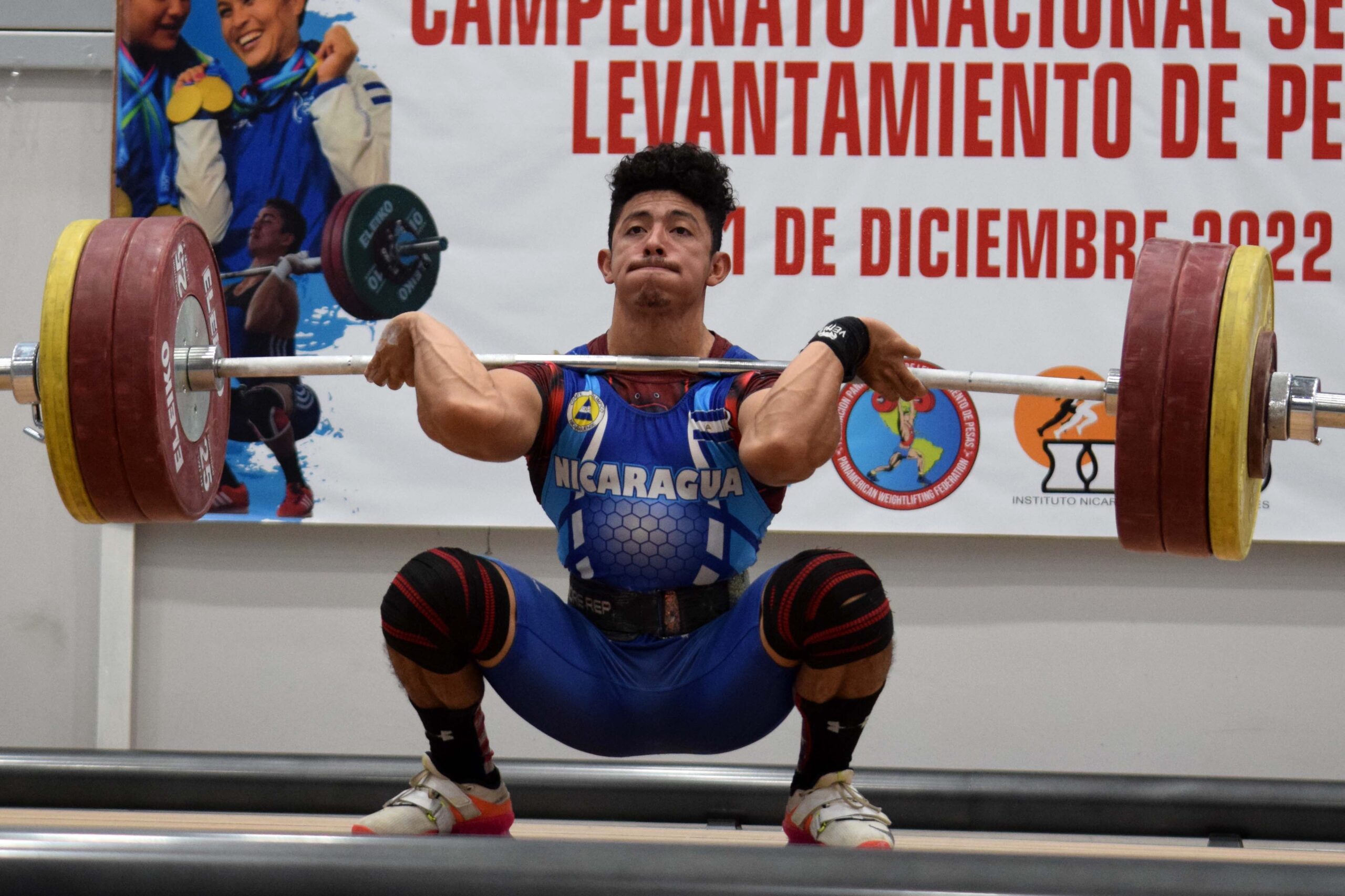 Orlando Vazques