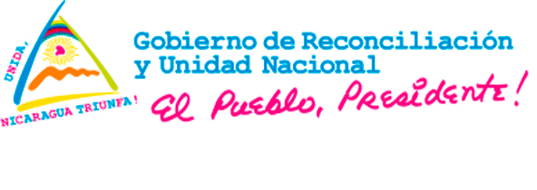 Gobierno de Reconciliación y Unidad Nacional