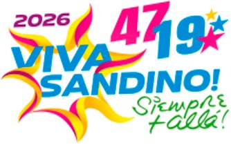 2026 Viva Sandino