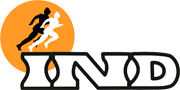 Instituto Nicaragüense de Deportes