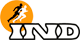 IND Logo